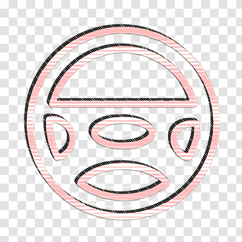 Car Parts Icon Steering Wheel Icon Car Icon Transparent PNG