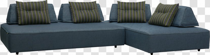 Chair Couch Furniture Living Room - Sitting Transparent PNG