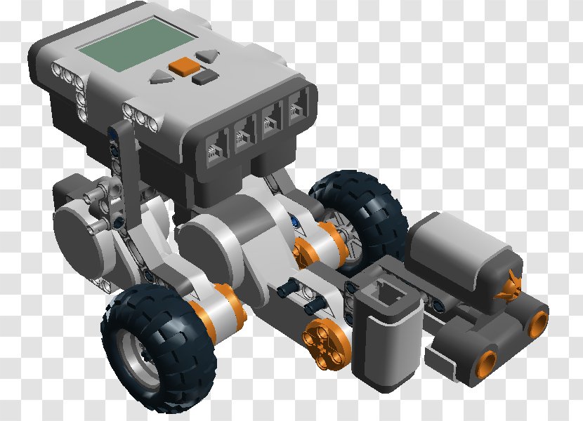 Machine Technology Toy Transparent PNG