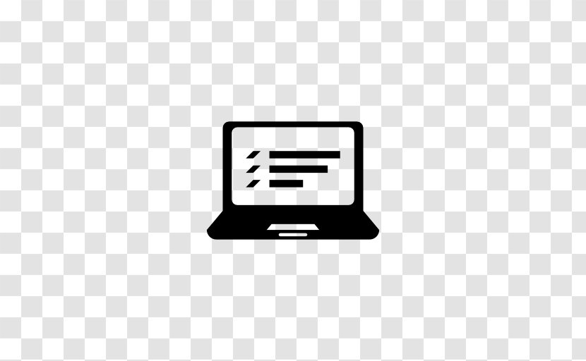 MacBook Air Laptop Mac Book Pro Apple - Computer - Macbook Transparent PNG
