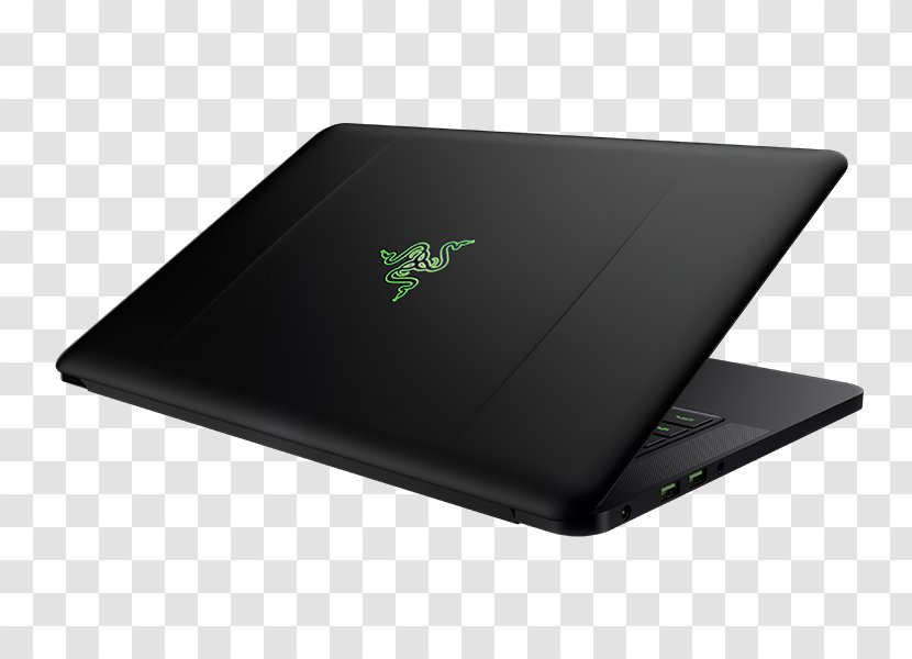 Laptop MacBook Pro Intel Core I7 Razer Inc. Computer - Multicore Processor - Classy Transparent PNG