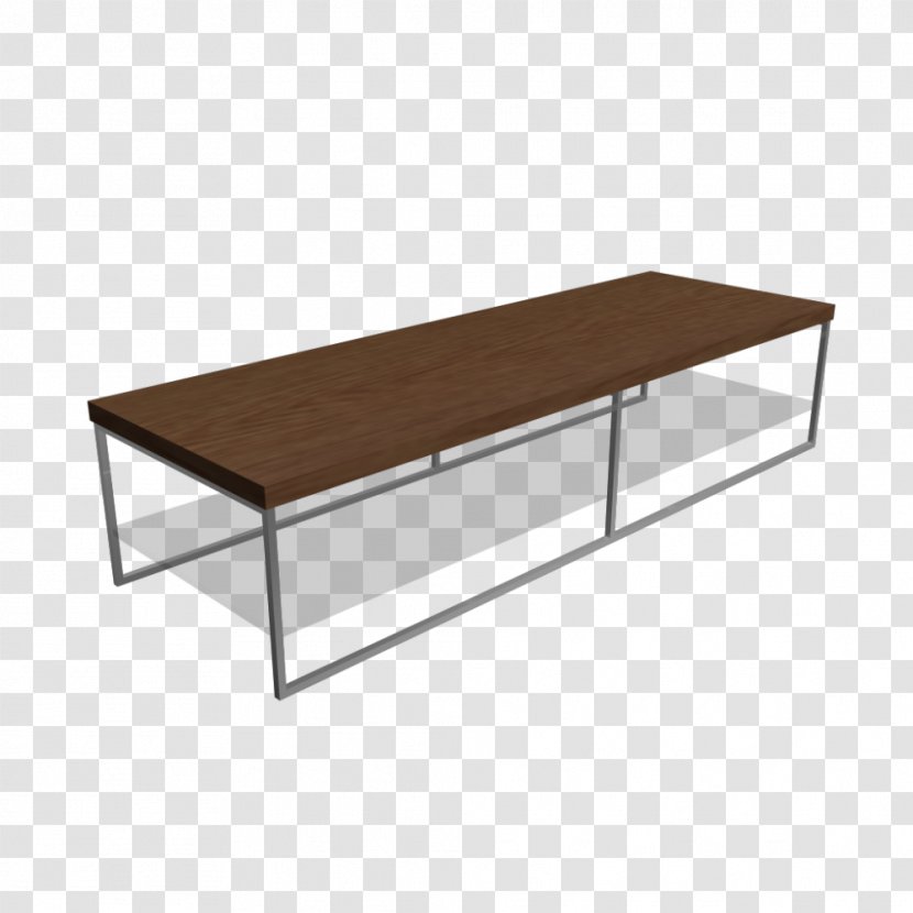 Coffee Tables Garden Furniture - Table - Brands Transparent PNG