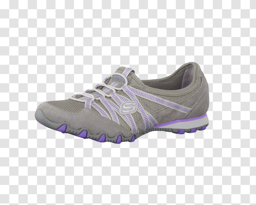 Sports Shoes Hiking Boot Sportswear Walking - Footwear - EBay Skechers For Women Transparent PNG