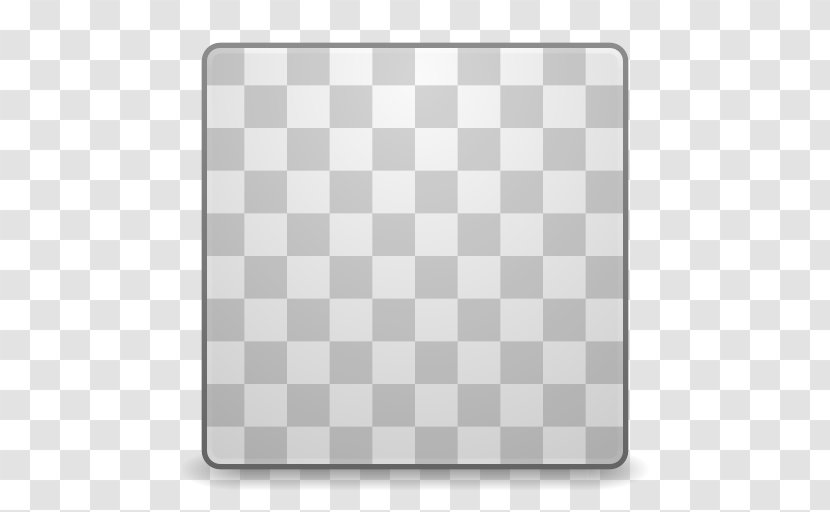 Chess Clothing Accessories Check Bag Transparent PNG