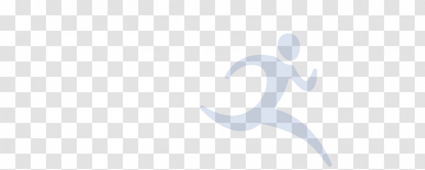 Logo Brand Number Desktop Wallpaper - Sky - Design Transparent PNG