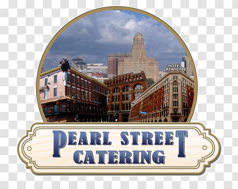 Lockport Pearl Street Catering Lovern Photography Building - Wedding Transparent PNG