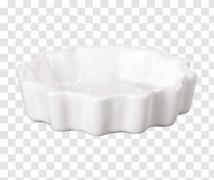 Ceramic Konvice Tableware Food Roasting - Household - White Transparent PNG