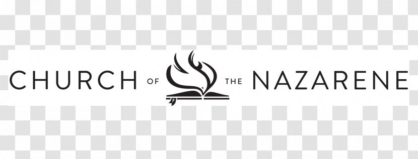 Trinity Church Of The Nazarene New Testament Holy Spirit Organization Transparent PNG