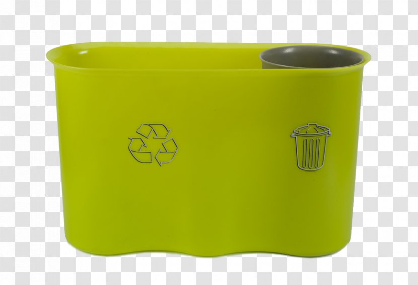 Rubbish Bins & Waste Paper Baskets Plastic Recycling Sorting - Product Box Design Transparent PNG