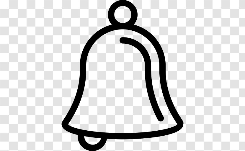 Bell Clip Art - Drawing Transparent PNG