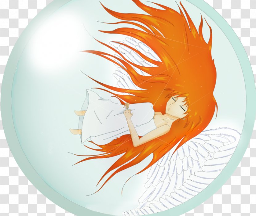 Fish Desktop Wallpaper Computer Transparent PNG