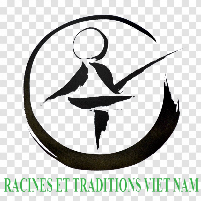 Ho Chi Minh City South Vietnam Logo Tradition Clip Art - Map Viet Nam Transparent PNG