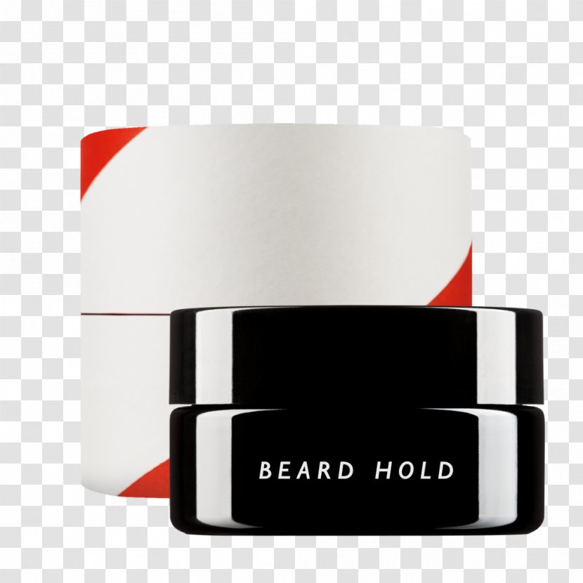 Beard Oil Lip Balm Facial Hair - Barber Transparent PNG