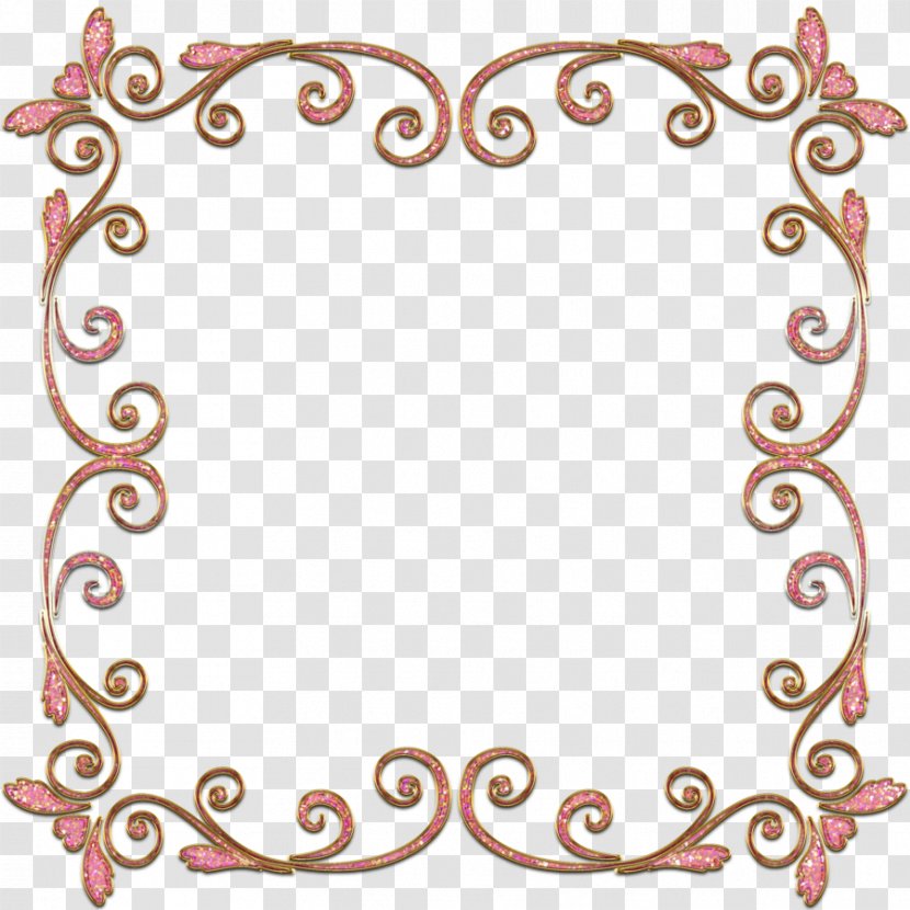 Cupcake Hindi Clip Art - Oval - Cute Border Transparent PNG