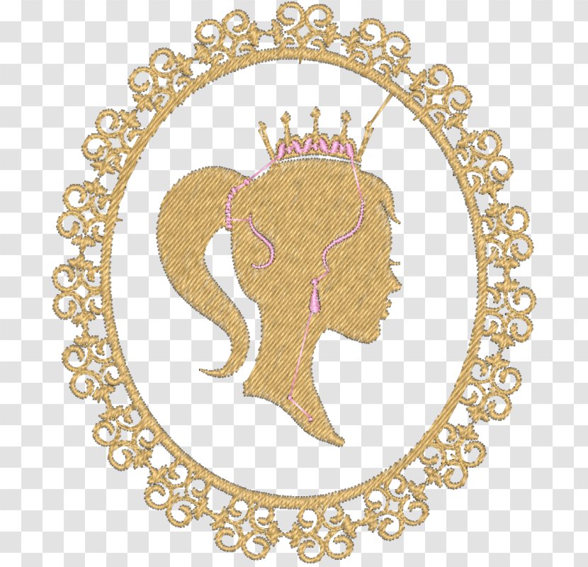 Silhouette Royalty-free Princess - Tree Transparent PNG