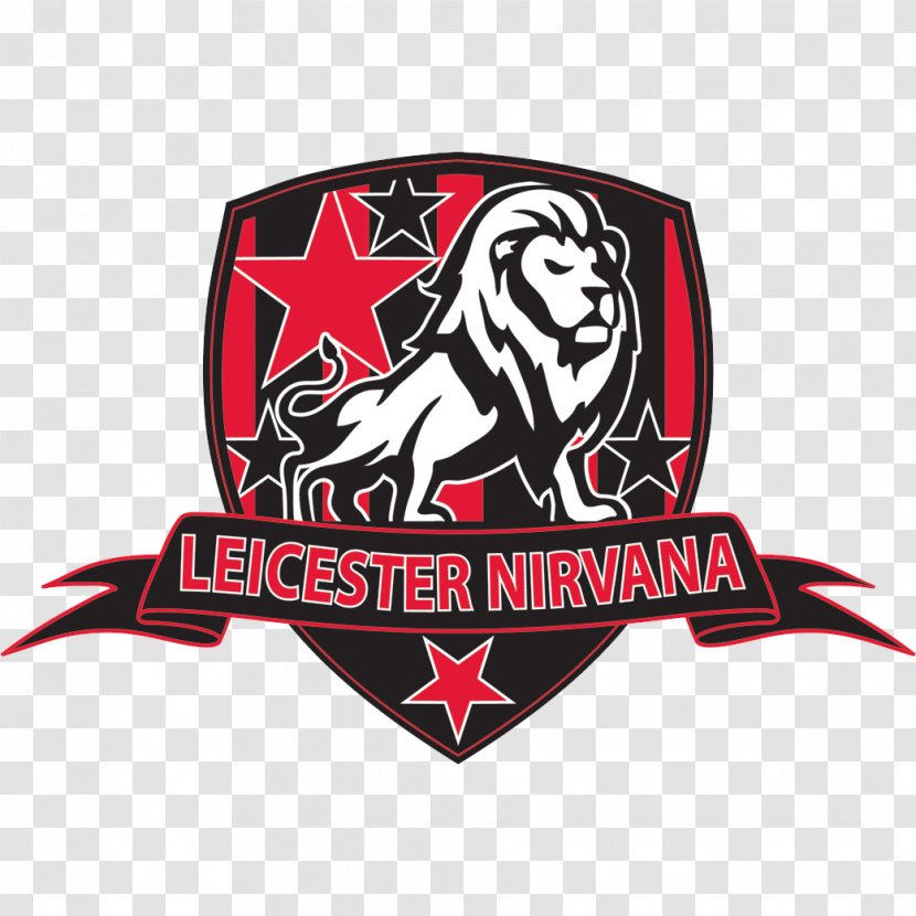 Leicester Nirvana F.C. United Counties League FA Vase Daventry Town Central Midlands Football - Team - Premier Transparent PNG
