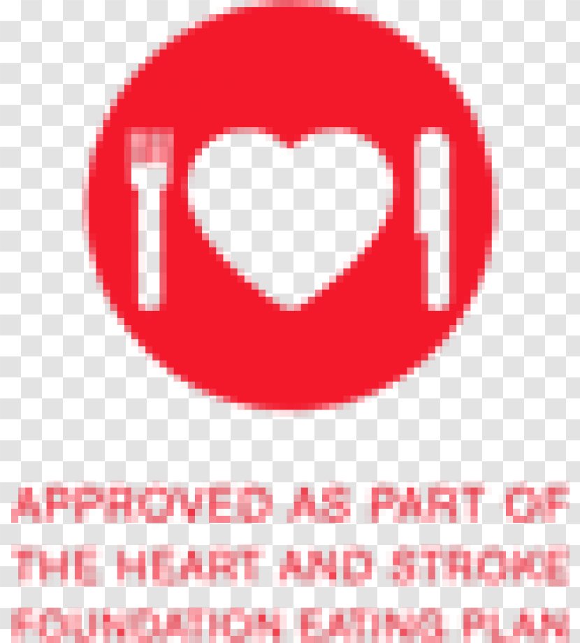 Logo Valentine's Day Brand Line Font - Frame - Olive Oil Transparent PNG