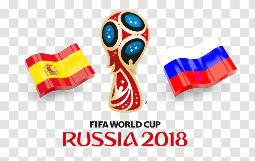 2018 World Cup 2014 FIFA Brazil National Football Team Final Nigeria - Brand Transparent PNG