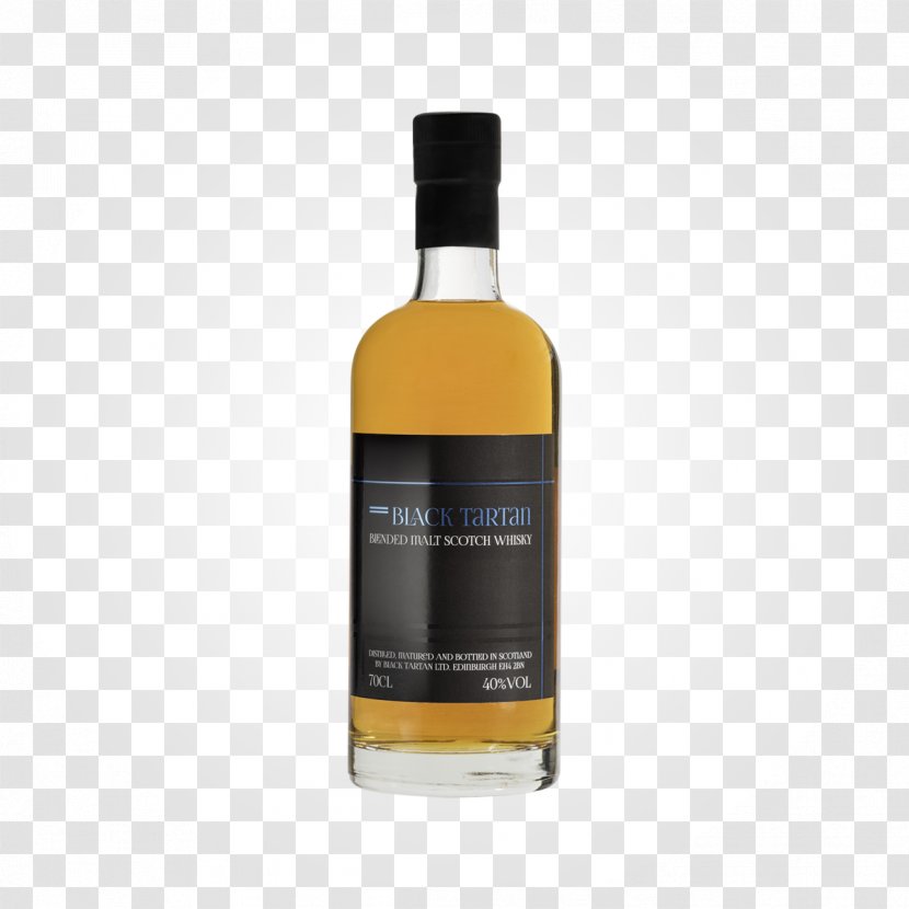 Liqueur Blended Whiskey Scotch Whisky Malt - Gorgeous And Magnificent Transparent PNG
