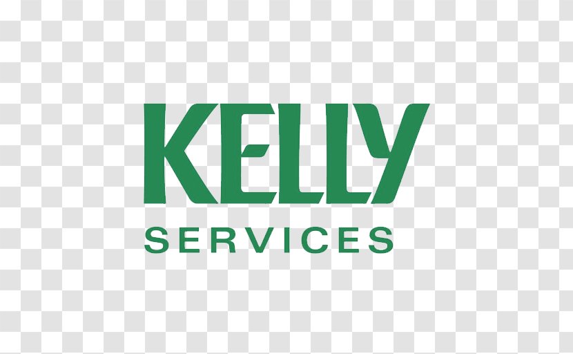 Kelly Services Business Recruitment Public Relations - Nasdaq Transparent PNG