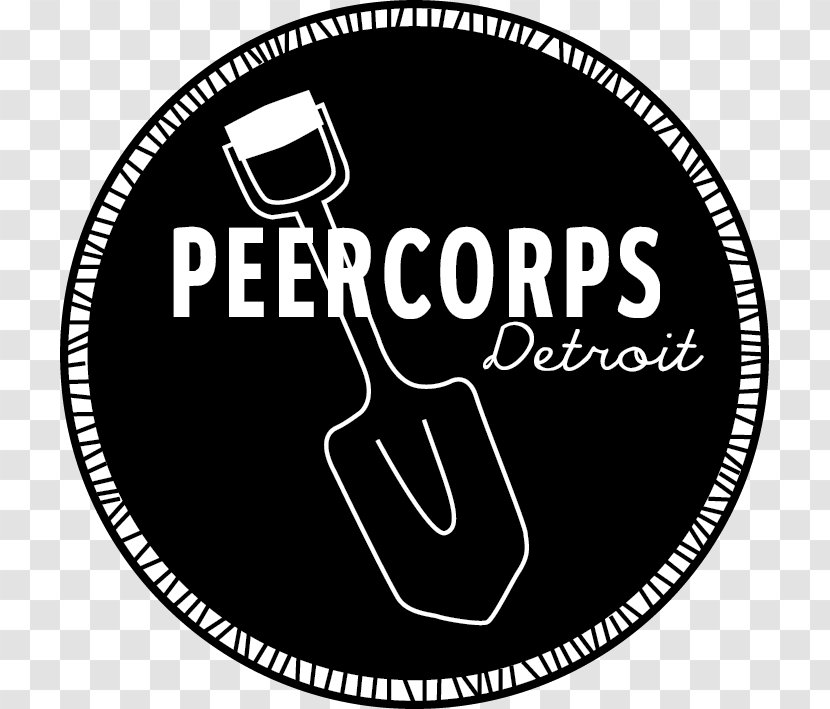 PeerCorps Detroit Malvern Lalu Catering United Parcel Service The Classic Diner - Tree - Frame Transparent PNG