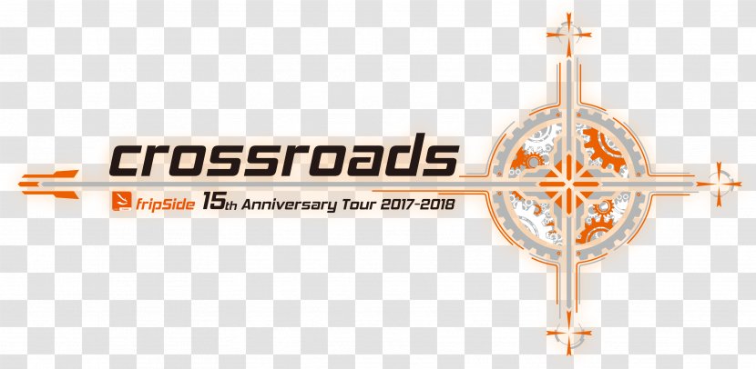 FripSide 15th Anniversary Tour 2017-2018 