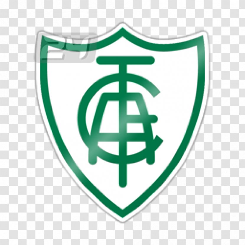 América Futebol Clube Minas Gerais Atlético Mineiro Campeonato Brasileiro Série A - Green Transparent PNG