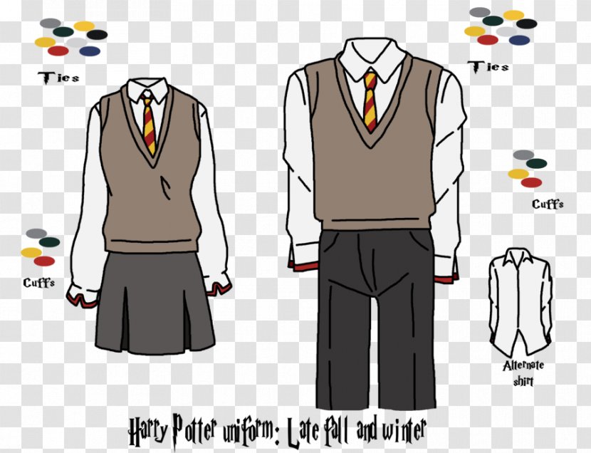 T-shirt Hermione Granger Robe Drawing Clothing - Sleeve - Yangjiajiang Transparent PNG