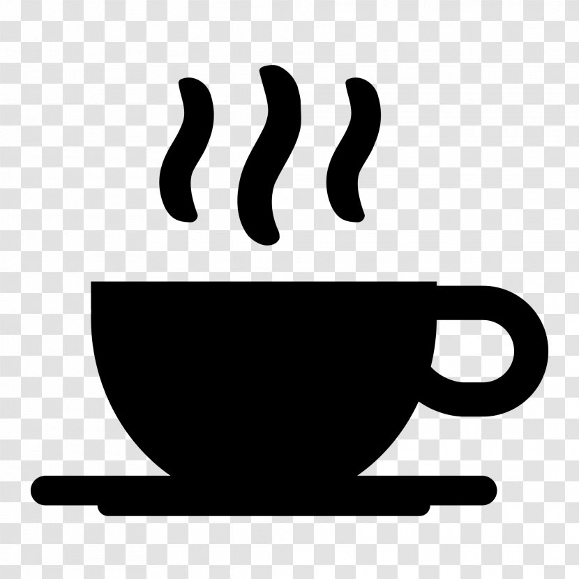 Teacup Coffee Cafe Espresso - Cup - Tea Time Transparent PNG