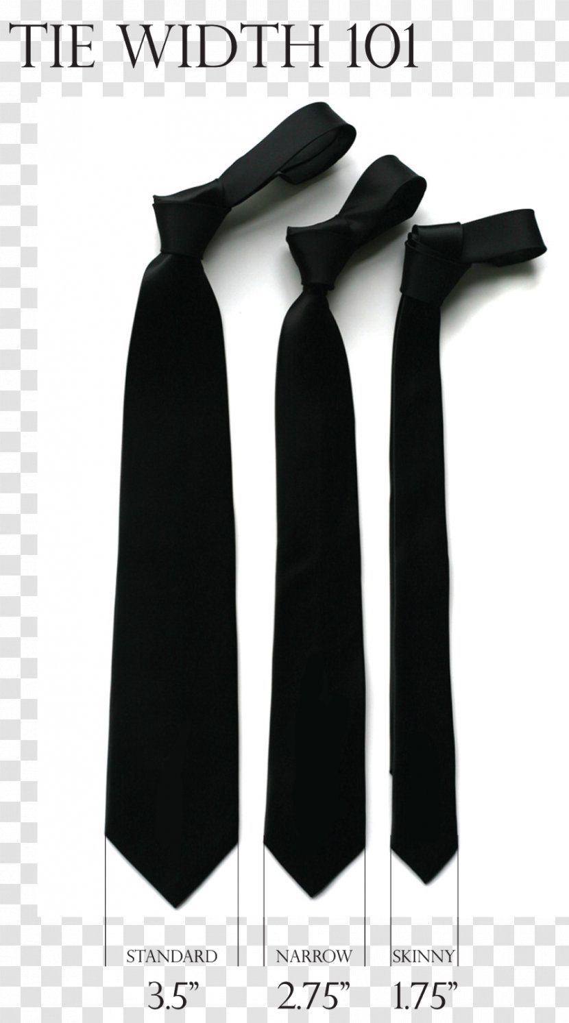 Necktie Bow Tie Clothing Clip Suit Transparent PNG