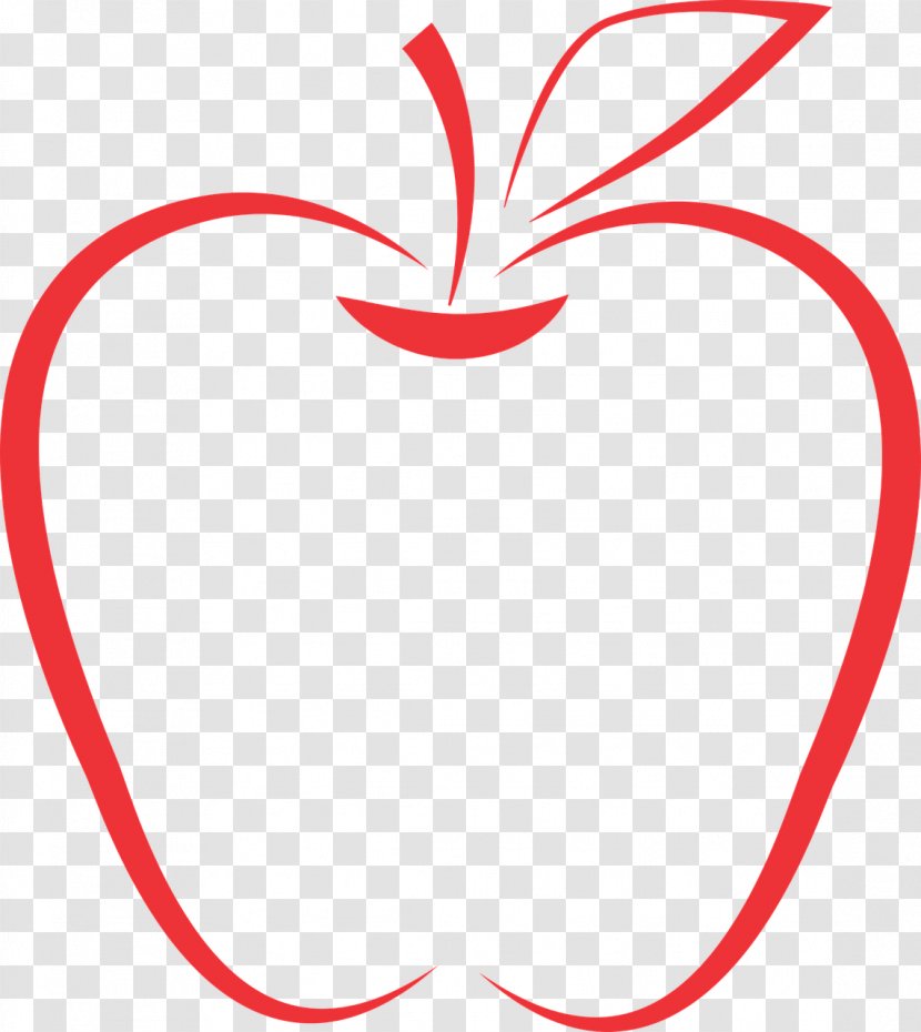 School Education Teacher Clip Art - Area - Line Transparent PNG