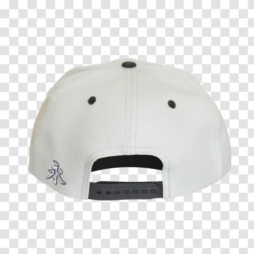 Baseball Cap - Headgear Transparent PNG