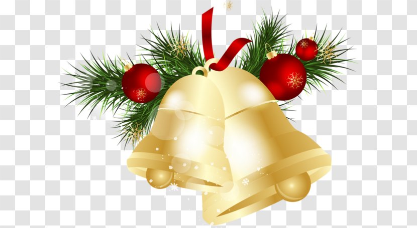 Bell Glockenspiel - Tree Transparent PNG