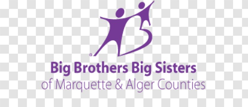 Big Brothers Sisters Of America Child Volunteering Mentorship Transparent PNG