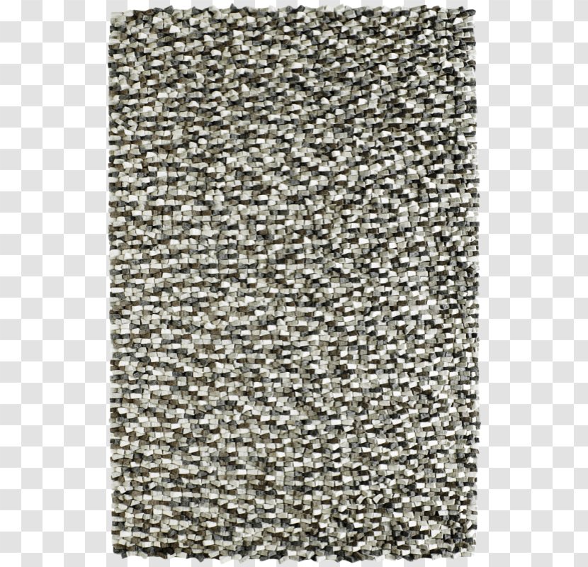 Carpet Wool Felt Table Textile - Place Mats Transparent PNG