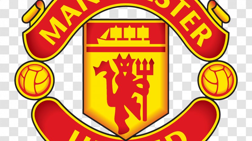 Manchester United F.C. Premier League Fulham Old Trafford Football Transparent PNG