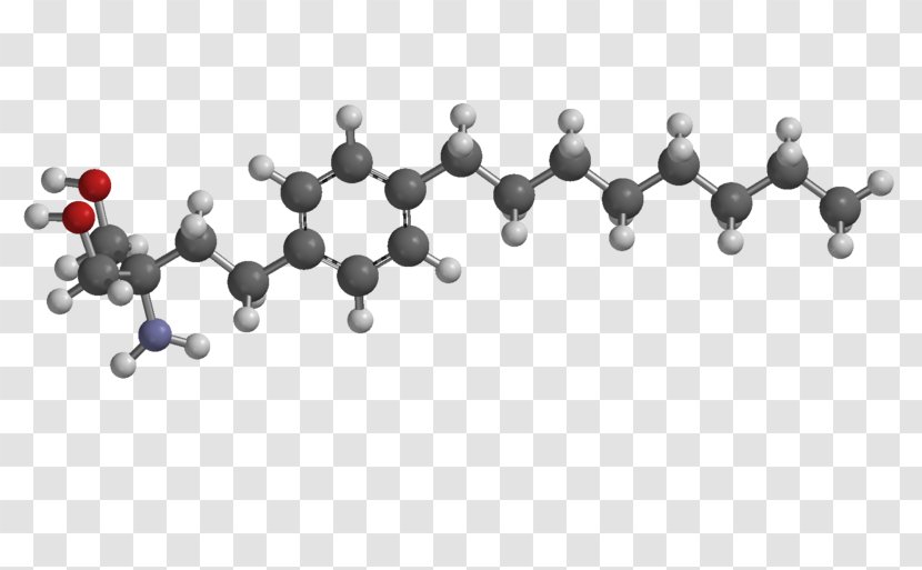 Itopride Pharmaceutical Drug Fingolimod Multiple Sclerosis Domperidone - Jewellery - Efecto Studios Transparent PNG