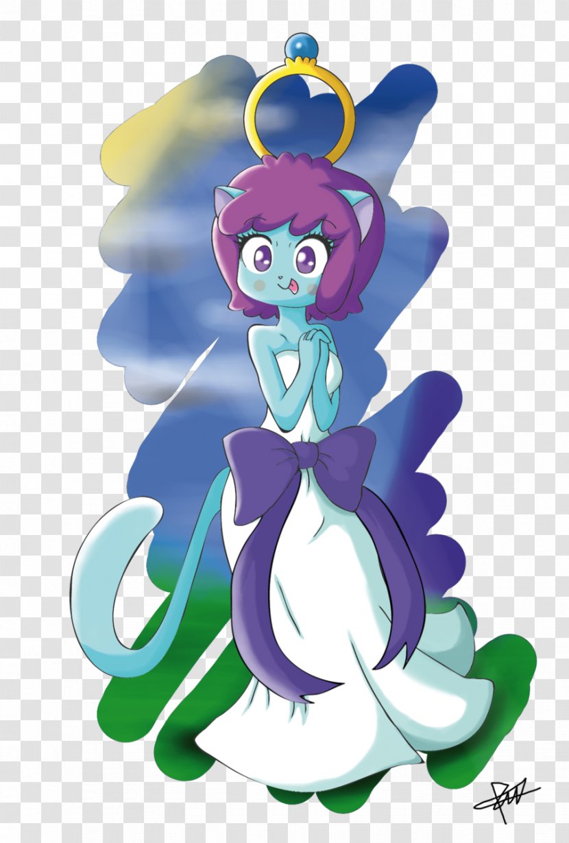 Lumpy Space Princess Bubblegum Flame Ice King Marceline The Vampire Queen - Vertebrate - Ring Transparent PNG