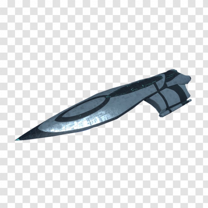 Chengdu J-20 Starvoid Fighter Aircraft - Utility Knives - Mold,Galacticos,Fighter,Star Wars Transparent PNG
