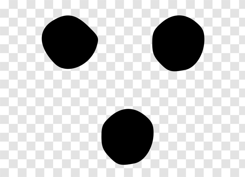 Geometry Circle Geometric Shape Geometrical-optical Illusions - Optical Illusion Transparent PNG