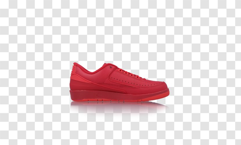 Sports Shoes Footwear Leather ARMOS - 2016 Jordan For Women Transparent PNG