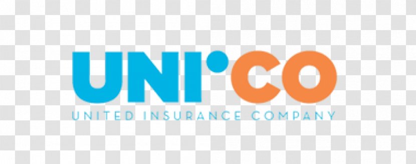 Vehicle Insurance Kasko Trafik Sigortası Sompo Japan Taşdemir Sigorta Acenteliği - Brand - Alliance United Company Transparent PNG