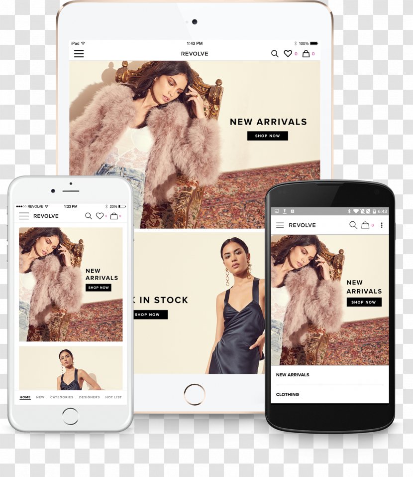 App Store Apple Android ITunes - Brand - Fashion Coupon Transparent PNG
