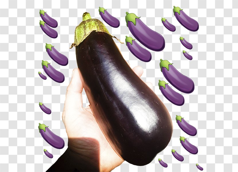 Cyberspace Roca Del Tiempo Eggplant Art Purple - Nail Transparent PNG