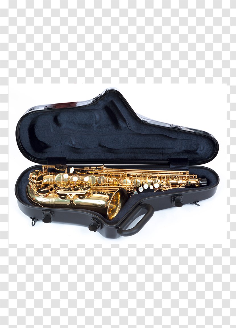 Saxophone String Instrument Accessory Musical Instruments Shoe - Frame Transparent PNG