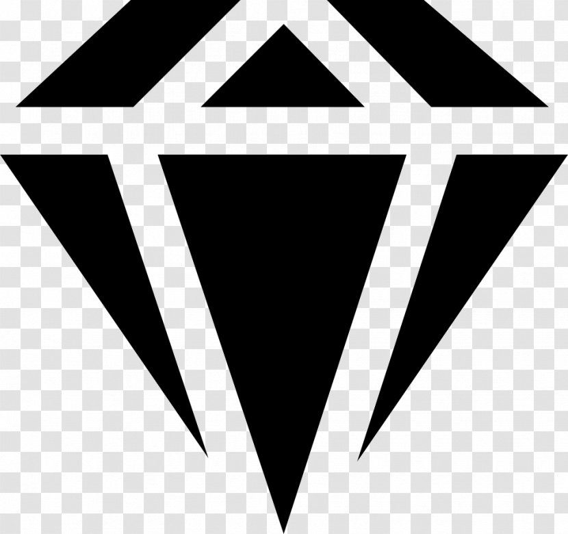 Diamond Clip Art - Ruby - Shape Transparent PNG