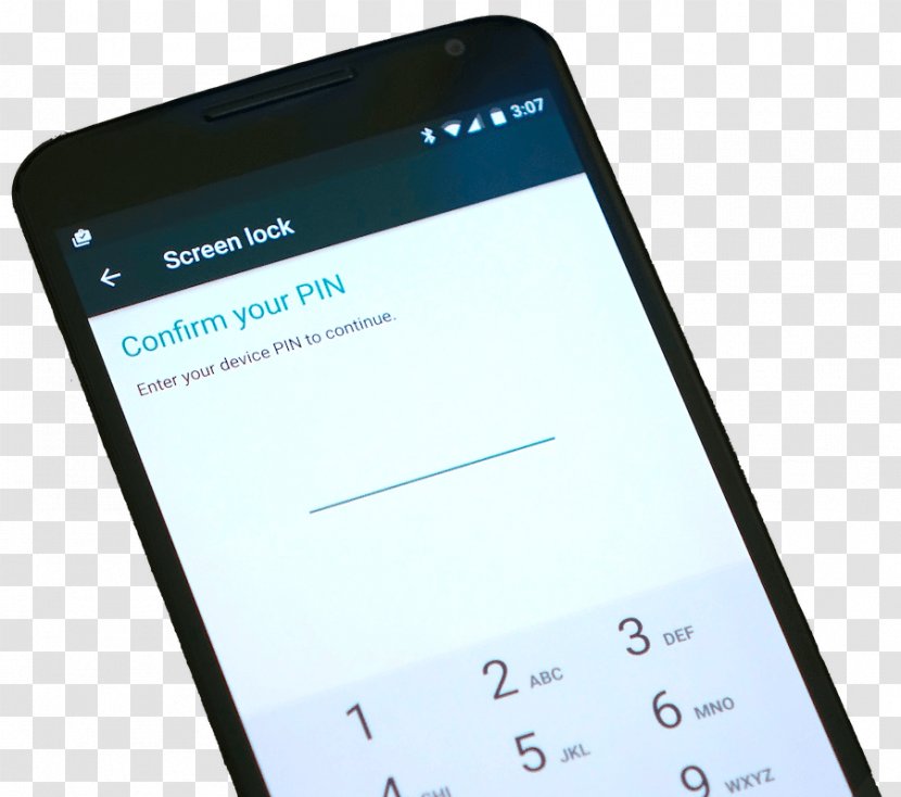 Feature Phone Smartphone Waze Google Nexus - Cellular Network - Fix Transparent PNG