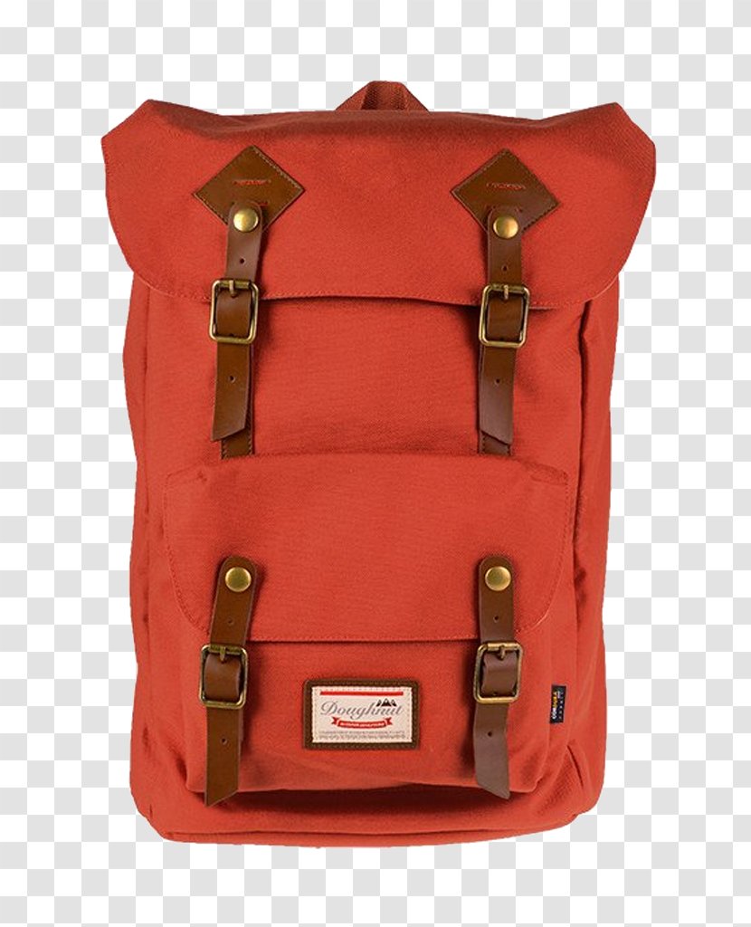Backpack Cordura Textile Bag Dubai - Messenger Bags Transparent PNG