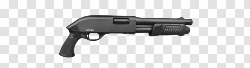 Trigger Firearm Revolver Ranged Weapon Air Gun Transparent PNG