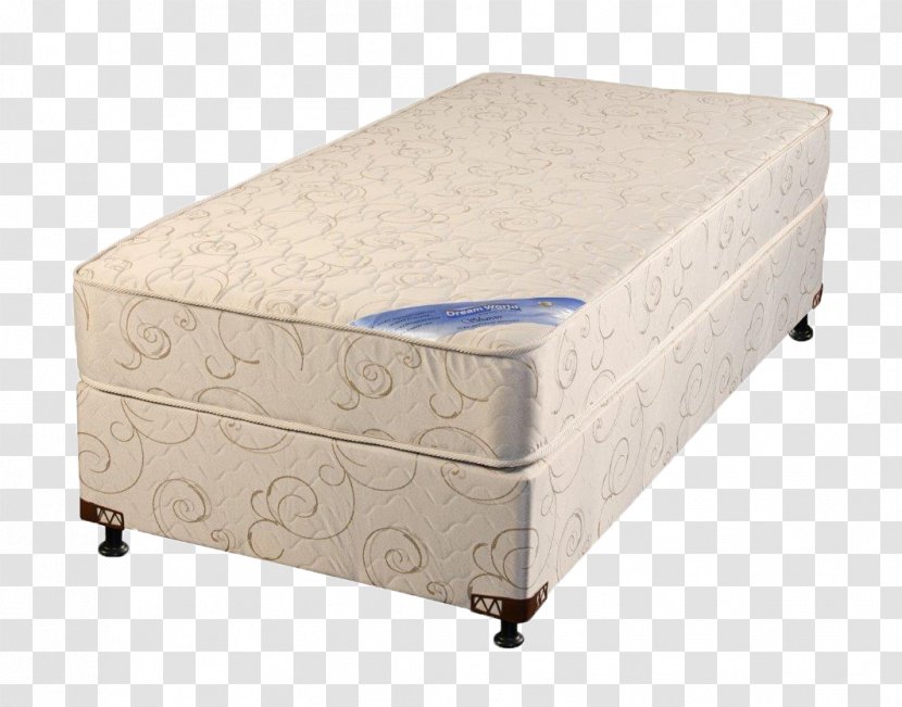 Bed Boys Frame Mattress Box-spring - Sleep - Sleeping Boy Transparent PNG